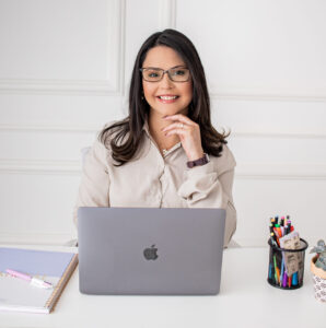 Picture of Estefani Castro