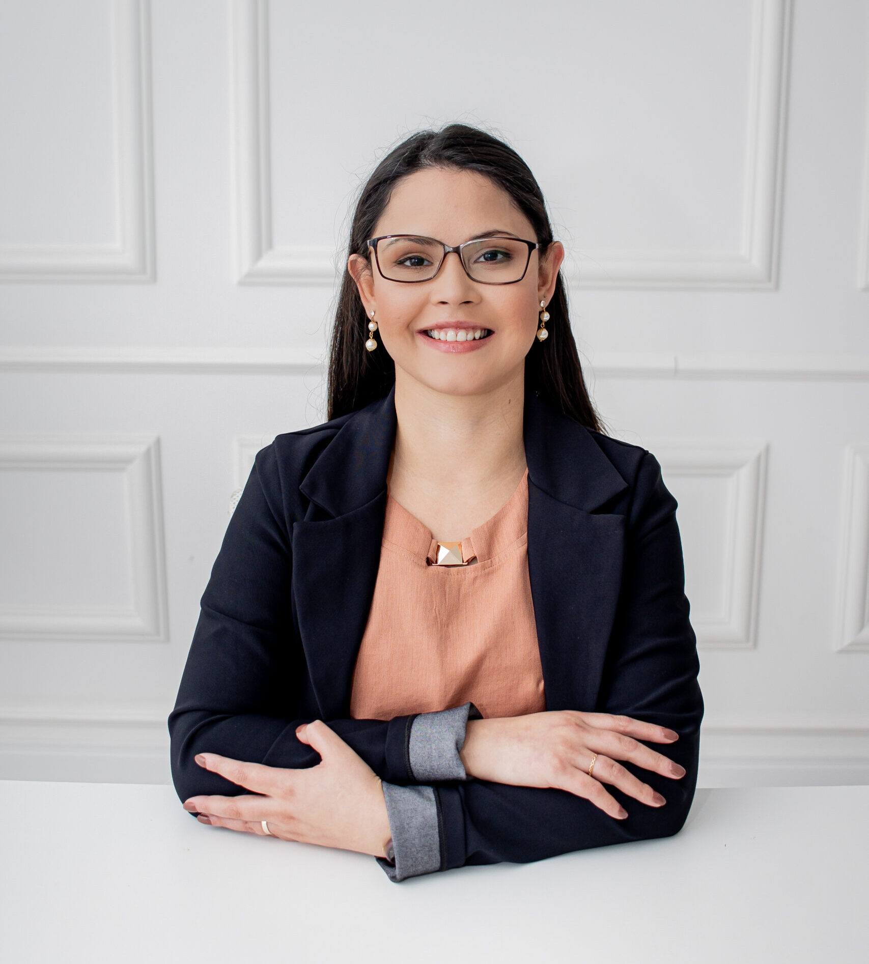 singularmente PSI Estefani de Castro