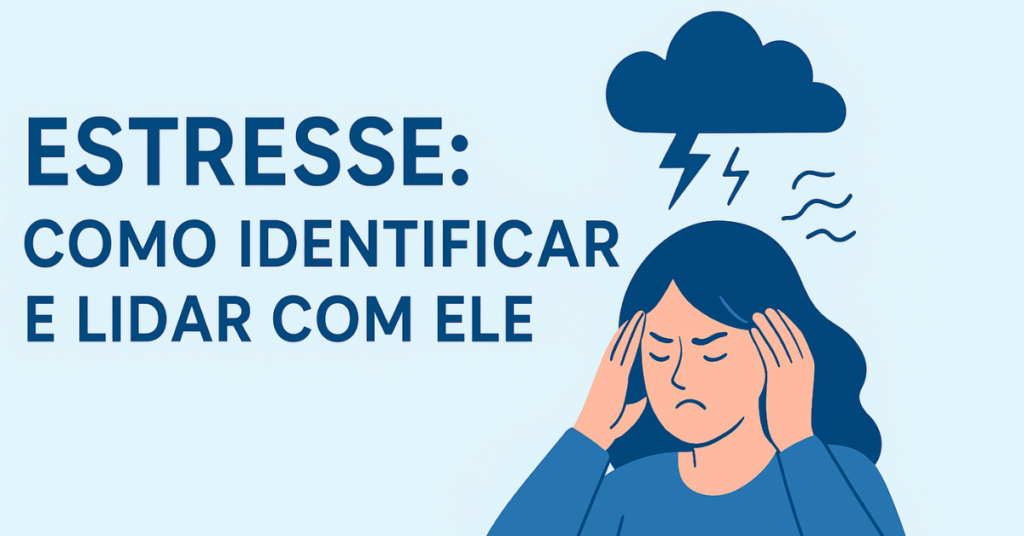 estresse singularmente psi estefani castro